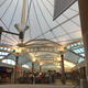 Illustration for article titled Unusual Roofs: Mall Edition